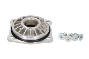 Kołnierz przyłączeniowy kompresora 7500 750 001