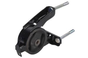 Poduszka silnika FE177258