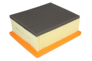 Filtr powietrza LX1568