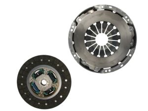 Zestaw sprzęgła AISKT-338R