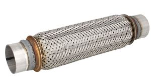 Tłumik drgań układu wydechowego JMJ 45X230R