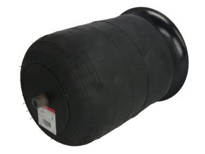 Miech zawieszenia pneumatycznego 5002-03-0088P