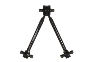 Wahacz/Drążek reakcyjny FE35427