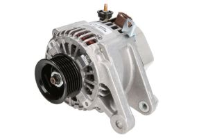 Alternator DAN943