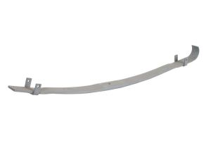 Pióro resora 7303000219