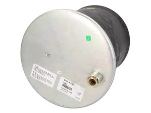 Miech zawieszenia pneumatycznego 6122NP46            74984