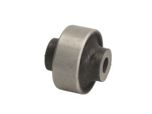 Silentblock wahacza AMGK200254