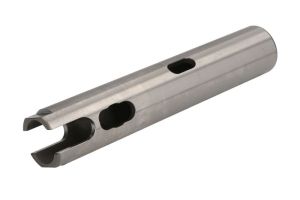 Element wybieraka skrzyni biegów 95536366