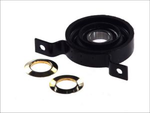 Podpora wału napędowego G9I001BTA