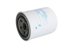 Filtr oleju P502438