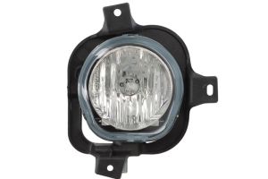 Lampa przeciwmgielna 715820072000