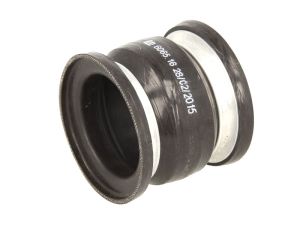 Przewód powietrza doładowujacego LE6065.16