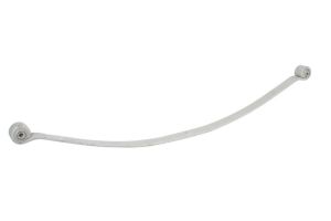 Pióro resora 50105377180119 Z/T