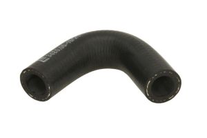 Przewód układu chłodzenia LE3480.00