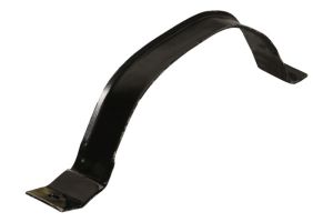 Zestaw uchwytów zbiornika paliwa 6907-00-1103031P