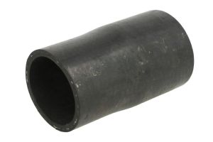 Wąż chłodnicy LE4438.04