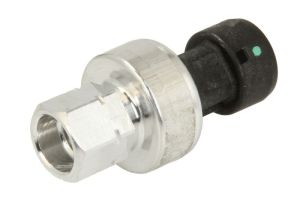 Wyłącznik ciśnieniowy klimatyzacji DPS20007