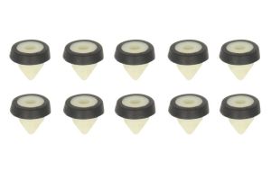 Spinka tapicerska ROM C60409