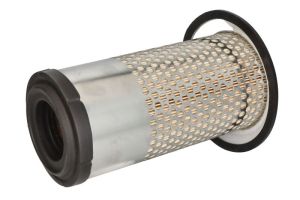 Filtr powietrza PUR-HA0057