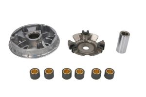 Wariator RMS 10 032 0350