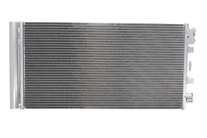 Skraplacz klimatyzacji KTT110520