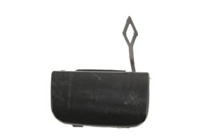 Zaślepka zderzaka urządzenia holującego 5513-00-3506923P