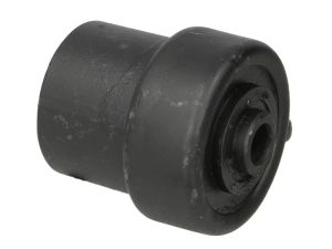 Silentblock wahacza OP-SB-0203