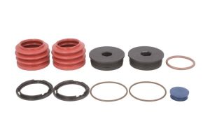 Zestaw naprawczy zacisku hamulcowego CRK-325