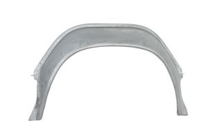 Reperatura nadkola wewnętrznego 6504-03-3546551P