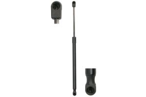 Sprężyna gazowa pokrywy silnika KR32864