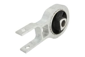 Poduszka silnika RH11-1081