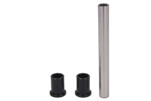 Zestaw naprawczy wahacza PWSAK-T10-000