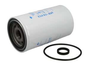 Filtr paliwa P551864