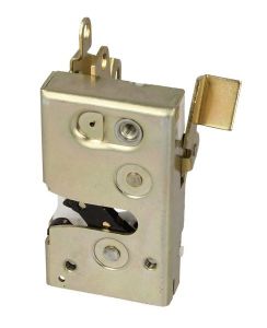 Zamek drzwi 6010-03-014422P