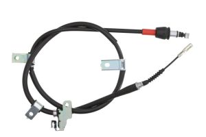 Linka hamulca postojowego GCH669