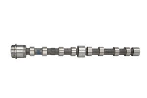 Wałek rozrządu 50 007 048