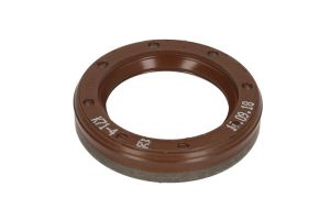 Uszczelka pompy paliwa F 00N 202 658