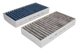 Filtr kabiny LAO295/S