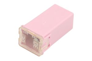 Bezpiecznik BEZP495030