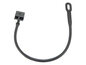 Spinka tapicerska ROM 38101