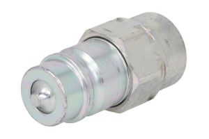 Szybkozłącze hydrauliczne CNV080/1615M