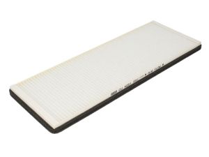 Filtr kabiny CU 4251