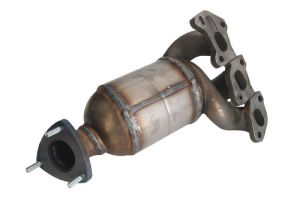 Katalizator JMJ 1091018