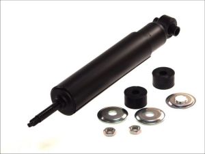 Amortyzator KYB445033