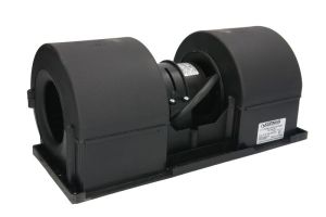 Dmuchawa 4701260240054BP