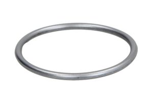 Uszczelniacz F 01M 100 114