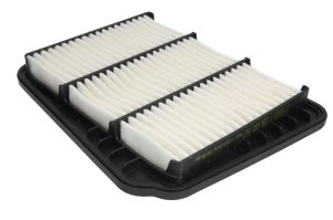 Filtr powietrza F 026 400 163