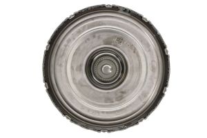 Zestaw sprzęgła BW202153