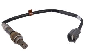 Sonda lambda DOX-0500