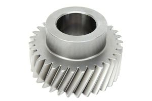 Koło zębate skrzyni biegów 95570906
